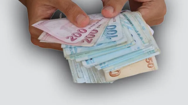 Bağ-Kur (4B) Primleri ve %5 İndirimli Ödeme Şartları