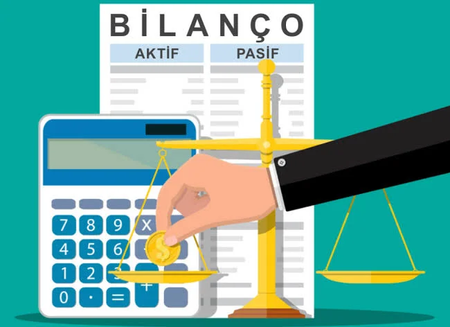 Bilanço Esası Nedir? Kimler Bilanço Usulünde Defter Tutar?