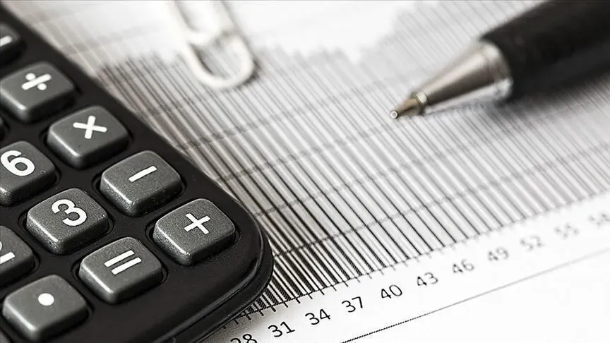 2026 E-Defter Zorunluluğu Şartları ve Geçiş Süreci