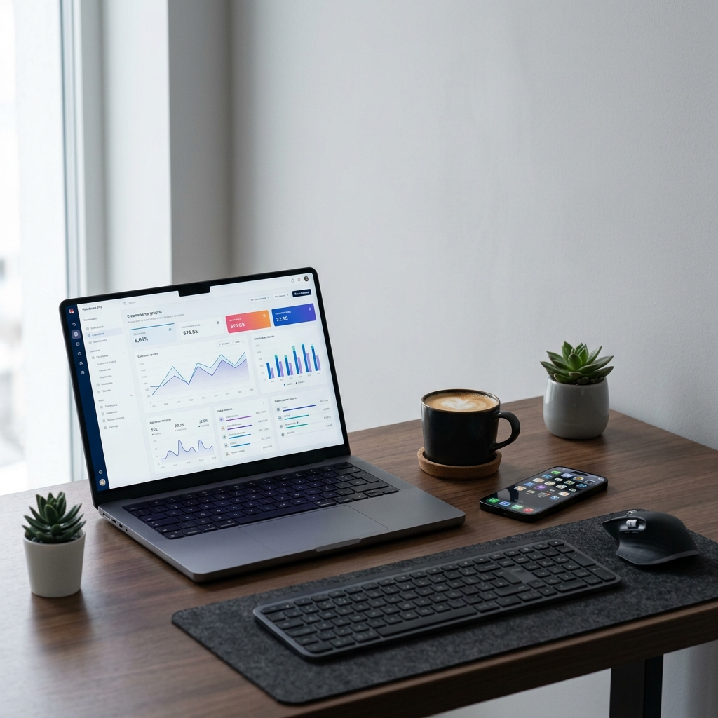 E-Ticaret Şirket Kurulumu