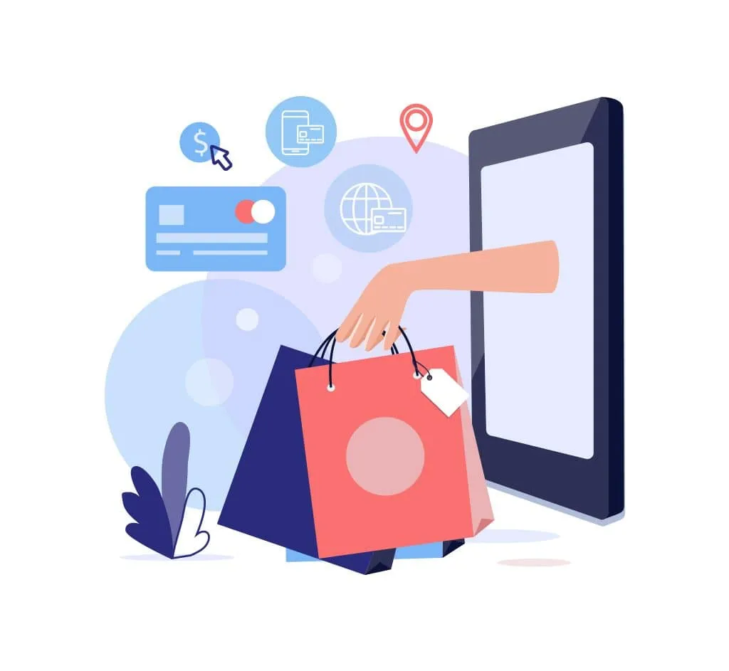 E-Ticaret Şirketleri İçin Vergi Muafiyetleri ve Teşvikler