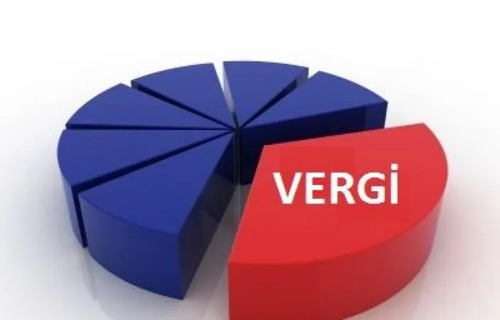 2026 Gelir Vergisi Dilimleri