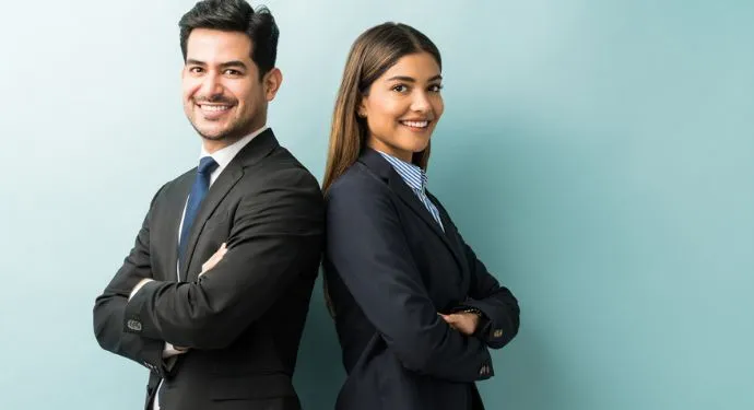 Genç Girişimci İstisnası Şartları