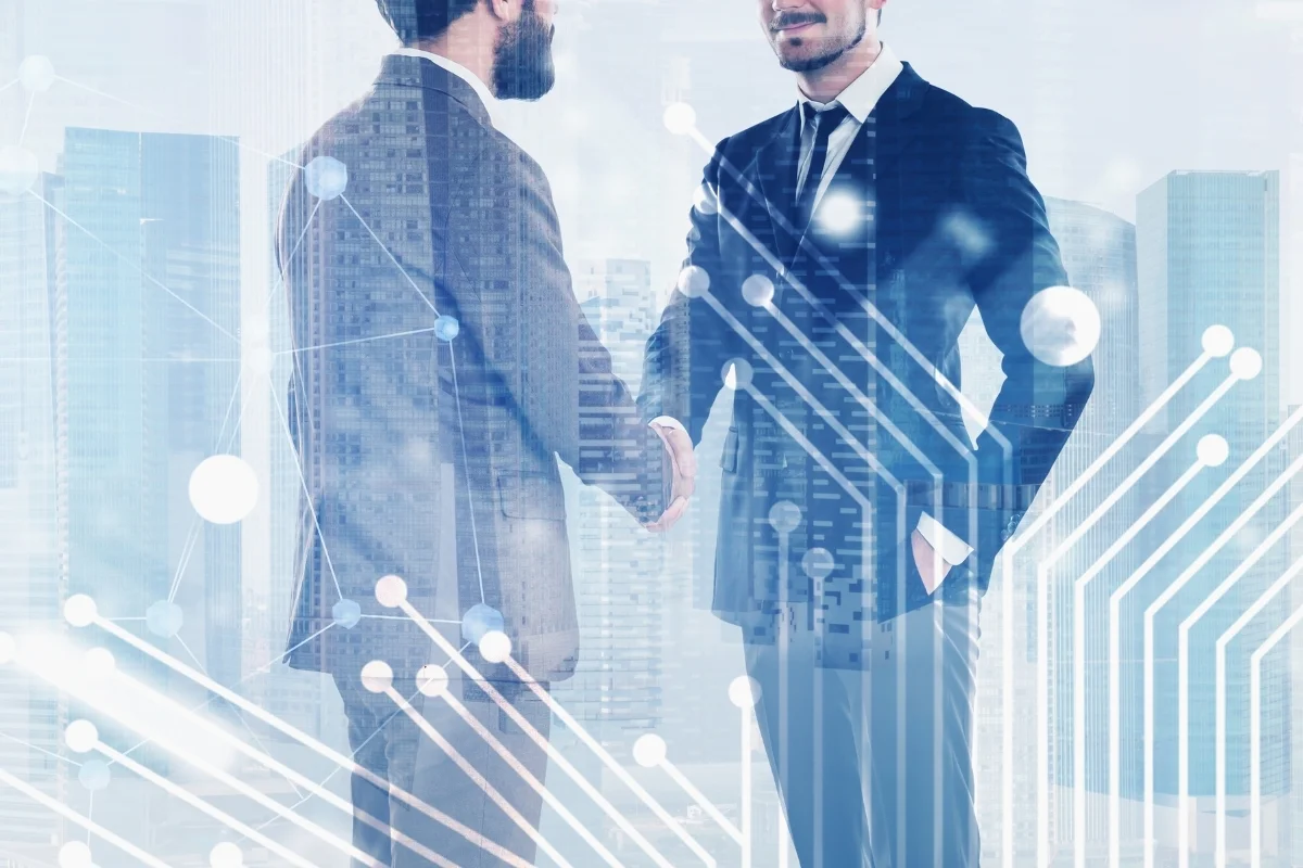 Limited Şirket Hisse Devri ve Ortak Değişikliği