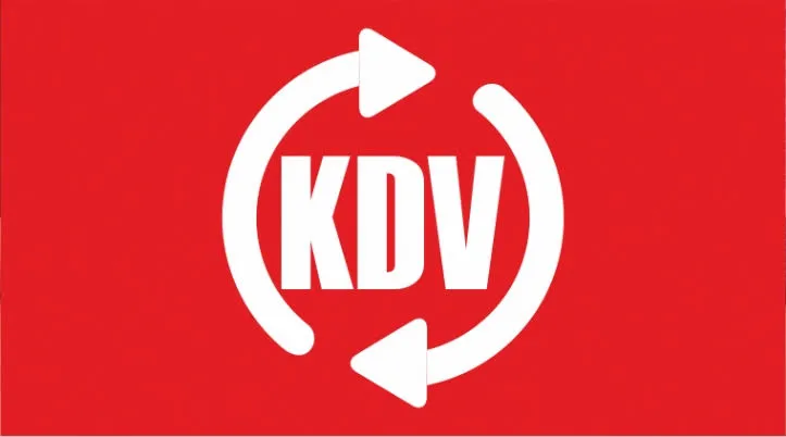İhracatta KDV İadesi Nasıl Alınır? Adım Adım Rehber