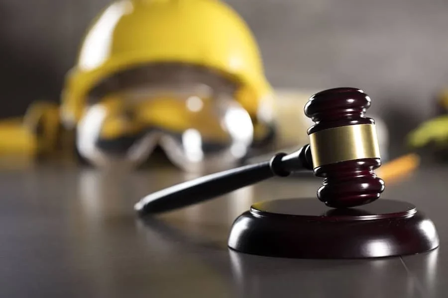 İş Hukuku Temel Bilgiler: İş Sözleşmeleri ve Çalışan Hakları