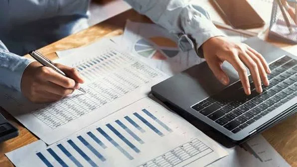 İşletme Hesabı Esası Nedir? Defter Tutma Usulleri