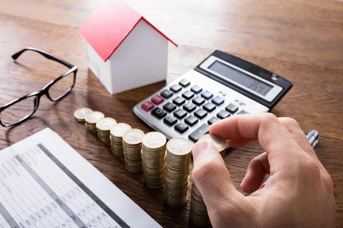 KDV Tevkifatı Nedir? Oranları ve Uygulama Rehberi