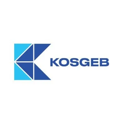 KOSGEB Destekleri Nelerdir ve Nasıl Başvurulur?