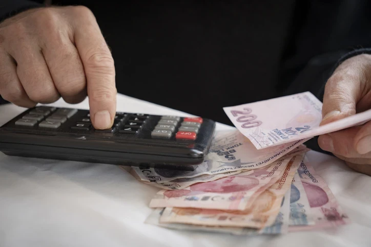 Kurumlar Vergisi Oranı 2026