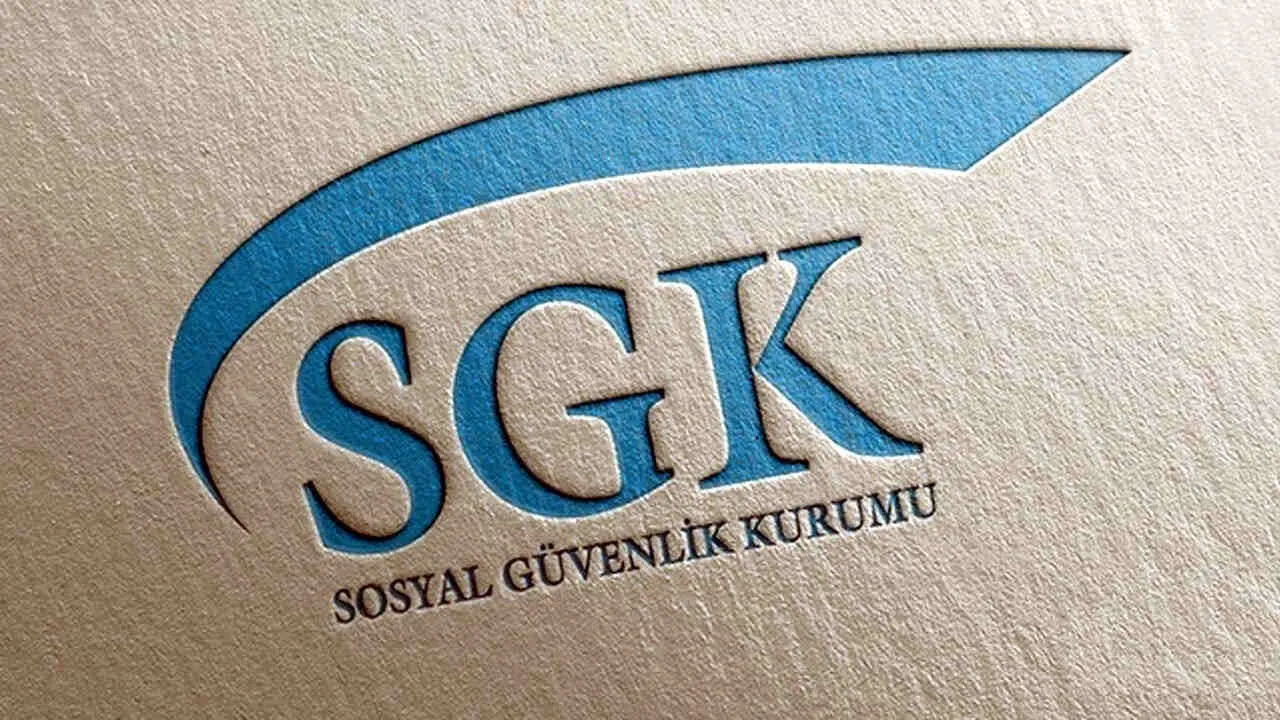 SGK İşten Çıkış Kodları ve Kıdem Tazminatı Hakları
