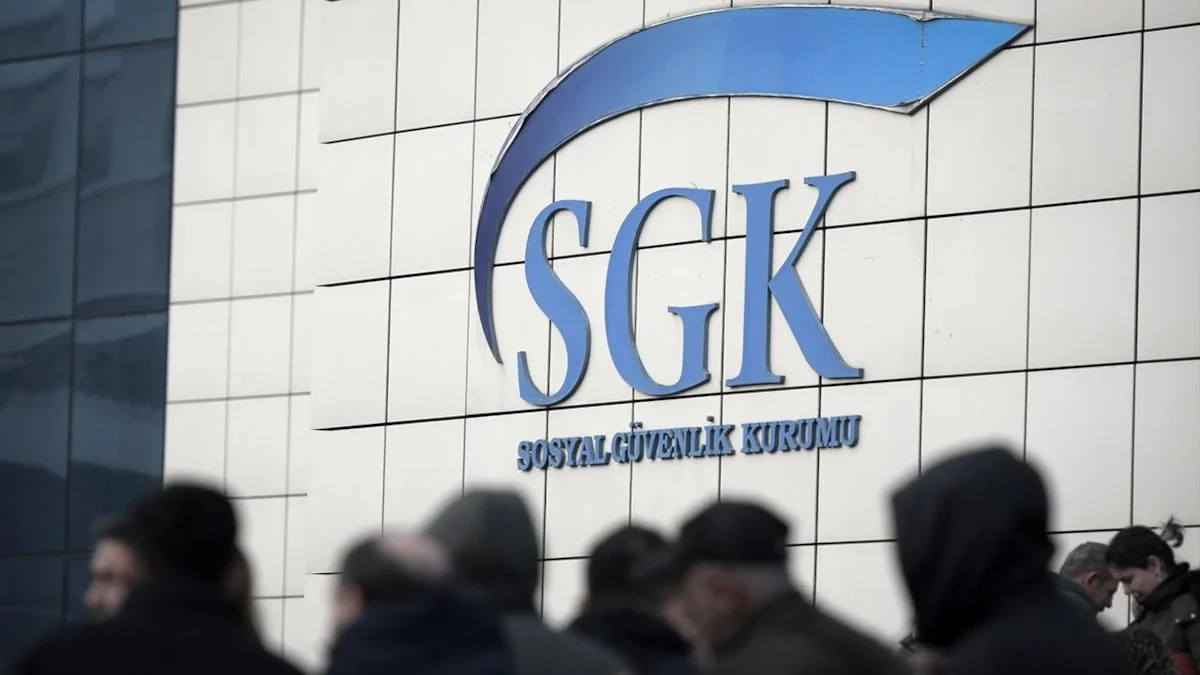 İşveren SGK Prim Oranları 2026 ve 5 Puanlık İndirim