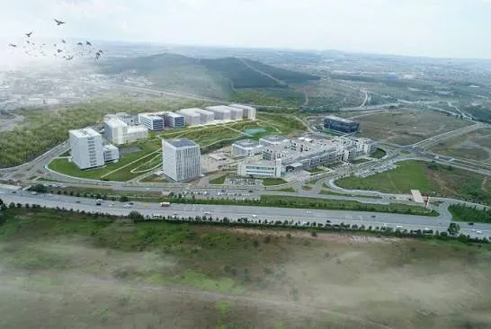 Teknopark Şirketi Kurmak ve Vergi Avantajları