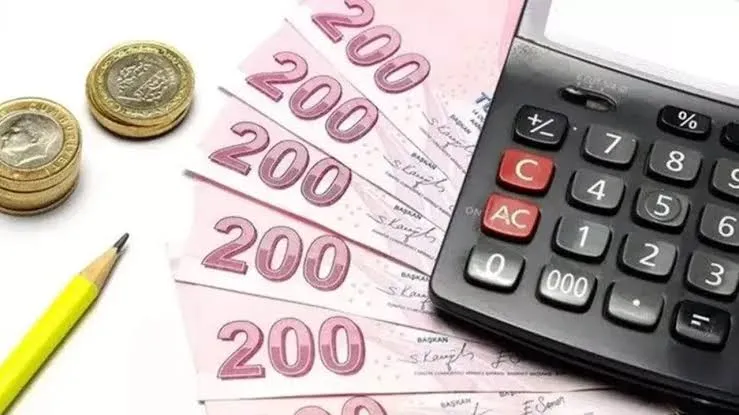 2026 Vergi Affı ve Yapılandırma Şartları Nelerdir?