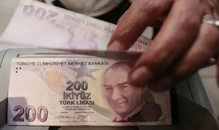 Vergi Beyannameleri Çeşitleri ve Verilme Süreleri