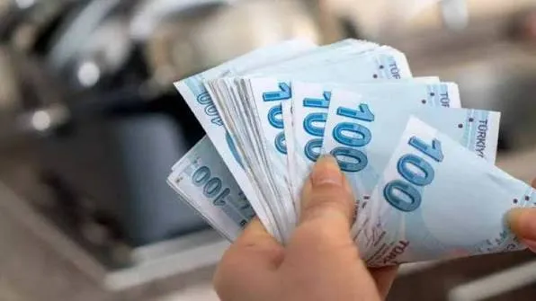 Çalışanlara Verilen Yemek ve Yol Ücreti Vergi İstisnaları